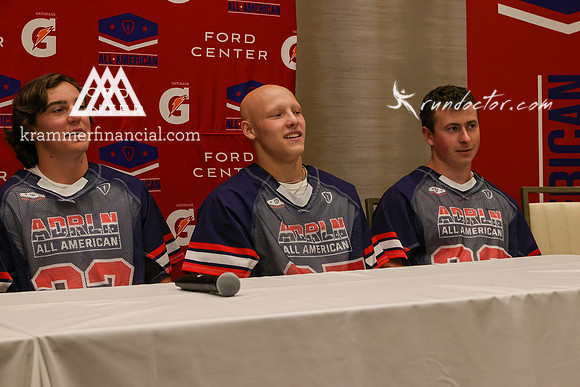 Adrln AA Boys Other 2022 - 263.jpg