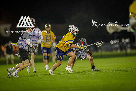 WCS 22s at Club Nationals - 324.jpg
