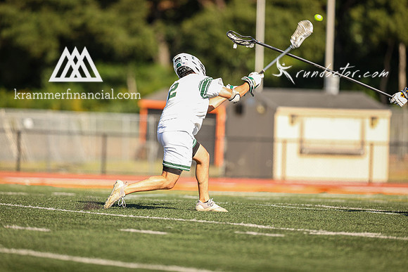 Poly vs Cal Spring 2024 - 1091.jpg