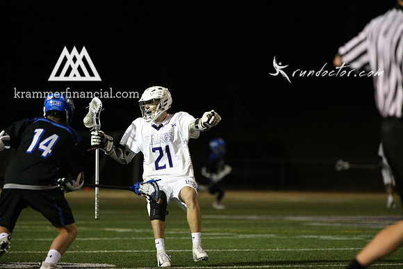 LWHS vs Highland Ranch Spring 2019 - 1139.jpg