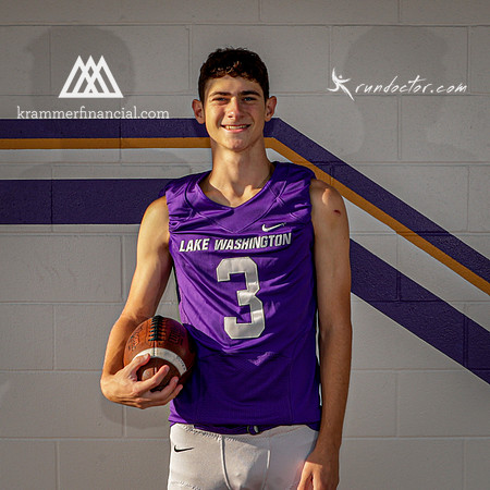 LWHS Seniors - 08.jpg