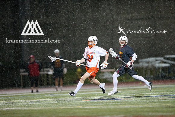 EC vs Lakeside Spring 2018 - 385.jpg