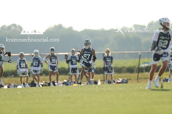 Seattle Starz 23s Adrln Invite 2020 - 0424.jpg