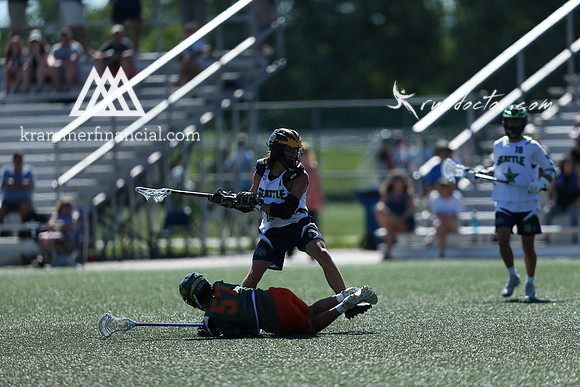 2022 vs Littlenecks Philly 2018 - 186.jpg
