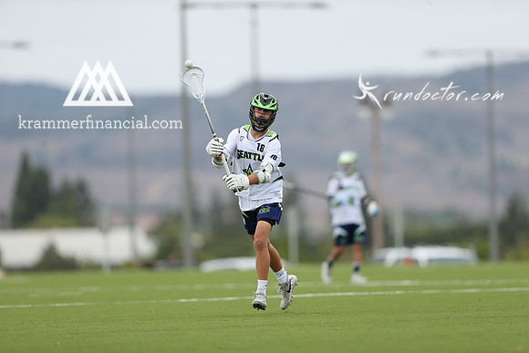 2022 vs LA Mavericks Riptide 2018 - 002.jpg