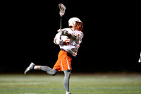EC vs Lakeside Spring 2018 - 007.jpg