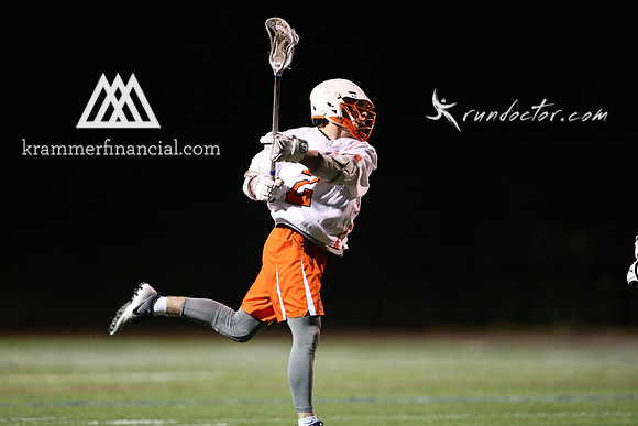 EC vs Lakeside Spring 2018 - 007.jpg