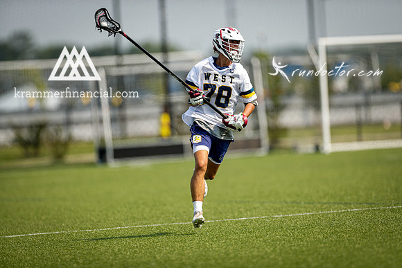 Platinum Cup Summer 2021 - 2432.jpg