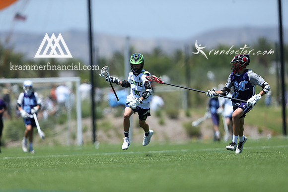 2022 vs RC Riptide 2018 - 083.jpg