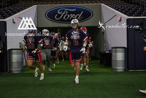 Adrln AA Boys Game 2022 - 0459.jpg