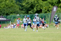 Starz U15 vs STEPS - Philly 2017-001.jpg