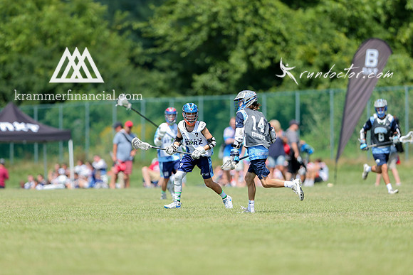 Starz U15 vs STEPS - Philly 2017-001.jpg