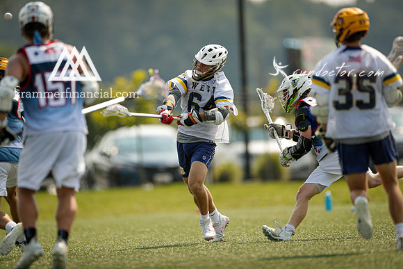 Platinum Cup Summer 2021 - 2202.jpg