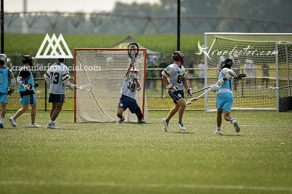 Platinum Cup Summer 2021 - 6826.jpg