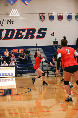 EC JV Volleyball vs Roosevelt-005.jpg