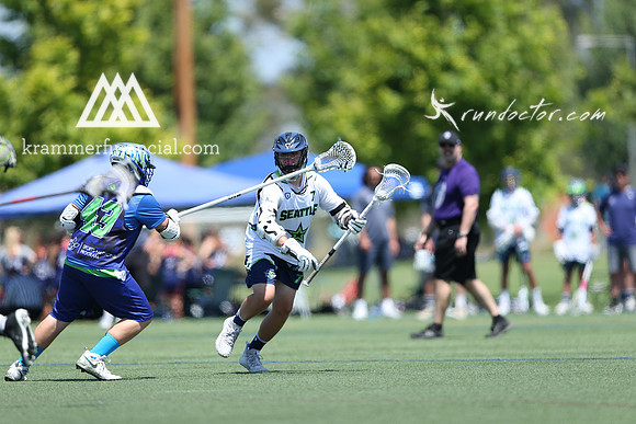 2023 vs SM Dragons Riptide 2018 - 069.jpg
