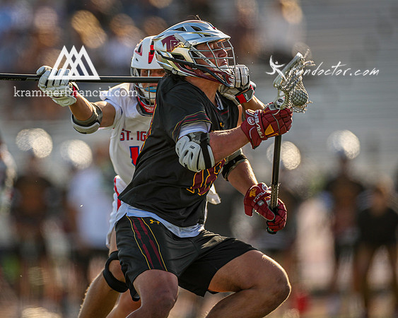 TPHS vs SI Spring 2021 - 808.jpg