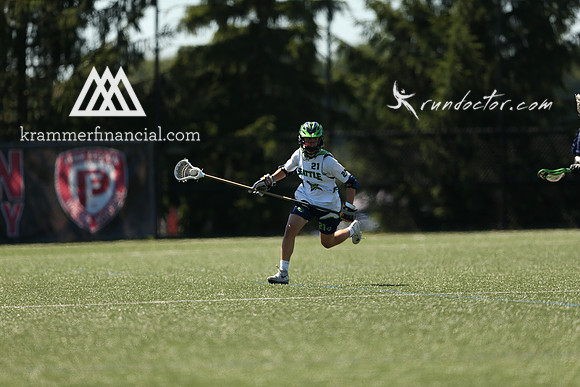 2022 vs Rising Sons Philly 2018 - 162.jpg