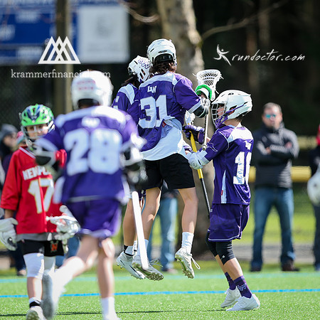 78 vs Newport 258Spring 2018.jpg