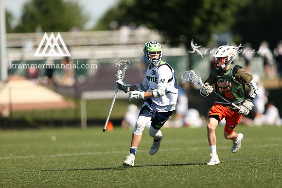 2023 vs Littlenecks Philly 2018 - 172.jpg