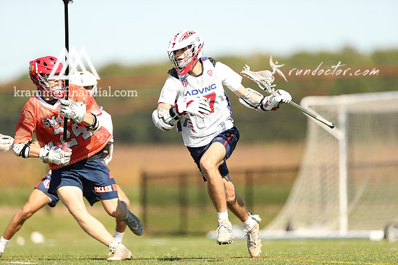 ADVNC 22s at Madlax Fall 2020 - 042.jpg