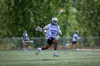 Tropics 2022 - 0084.jpg