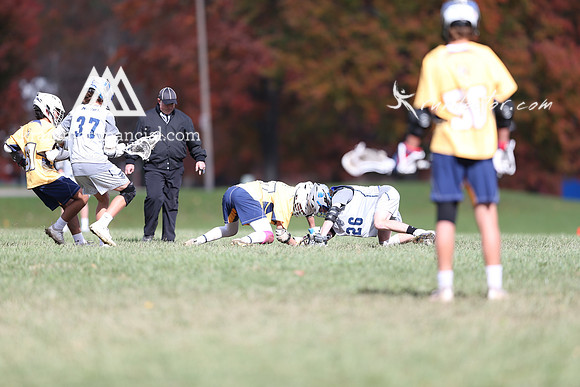 2022s WCS Towson Fall 2018 - 228.jpg