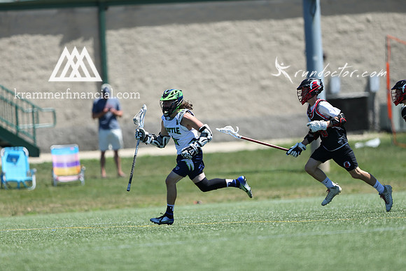 2022 vs Mad Dog Philly 2018 - 296.jpg