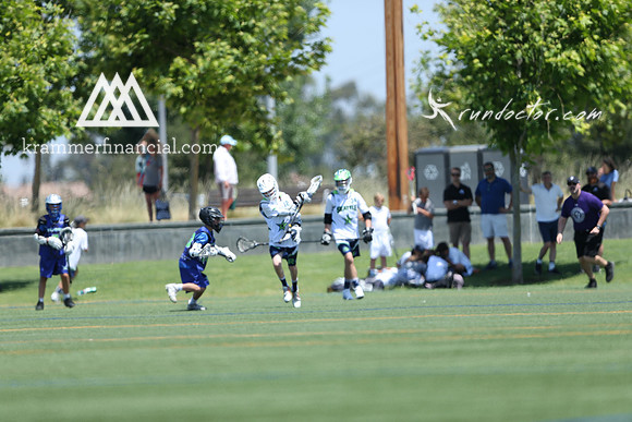 2023 vs SM Dragons Riptide 2018 - 146.jpg