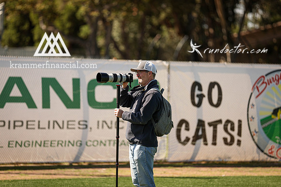 Poly vs Cal Spring 2024 - 0080.jpg