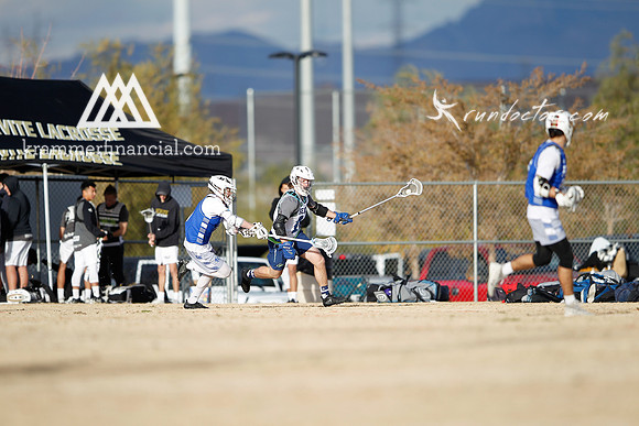 2020 Starz at BlackJack Classic 2018 - 0579.jpg