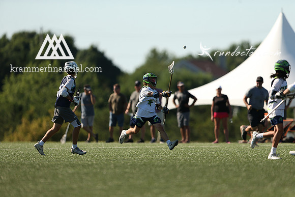 2022 vs Southshore 2018 - 190.jpg