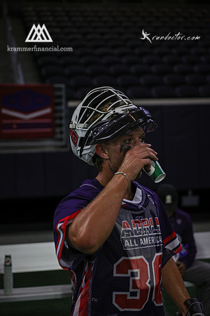 Adrln AA Boys Game 2022 - 0890.jpg