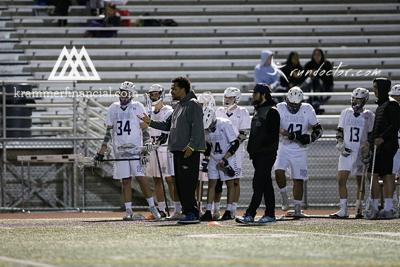 LWHS vs Bothell Spring 2019 - 818.jpg