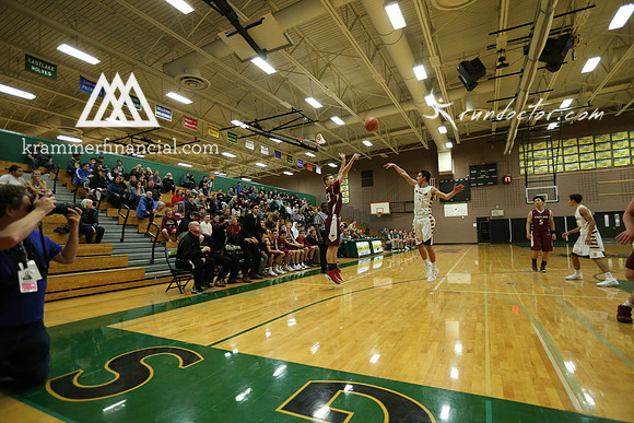 Eastlake vs Redmond Fall 2017 - 080.jpg