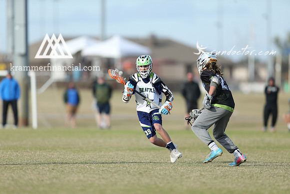 2022 Lone Star Shootout - Fall 2017 - 0222.jpg