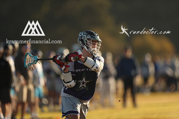 Adrln Challenge 2020 Seattle Starz 23s - 0069.jpg