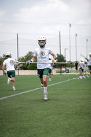CalPoly vs Clemson Spring 2022 - 0143.jpg
