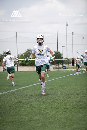 CalPoly vs Clemson Spring 2022 - 0143.jpg