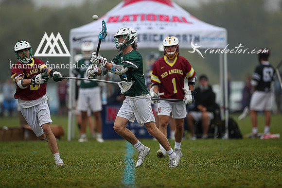 PNW 22s at Nike Nationals Fall 2020 - 289.jpg