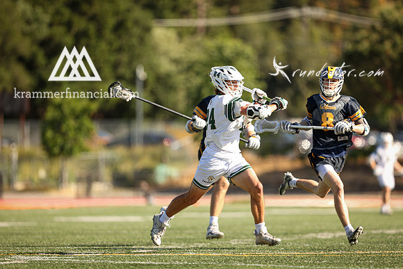 Poly vs Cal Spring 2024 - 0855.jpg