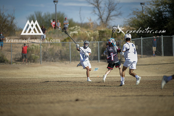 21s at BlackJack Winter 2021 - 093.jpg