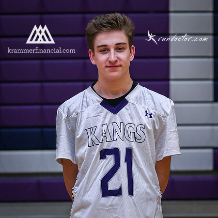 2018 LW Lacrosse LWHS - 015.jpg