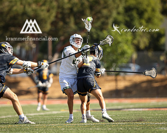 Poly vs Cal Spring 2024 - 0644.jpg