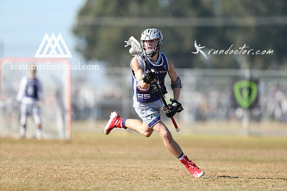 Adrln Challenge 2020 Seattle Starz 23s - 0947.jpg