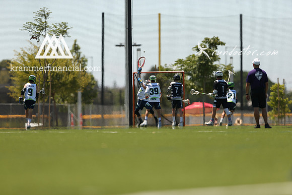 2022 vs AZ Outlaws Riptide 2018 - 390.jpg
