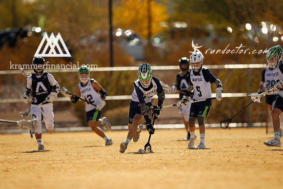 2023 Starz at BlackJack Classic 2018 - 0441.jpg