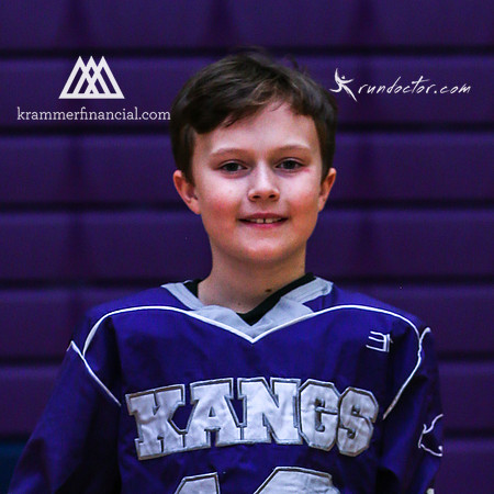 2018 LW Lacrosse 34 Purple - 020.jpg