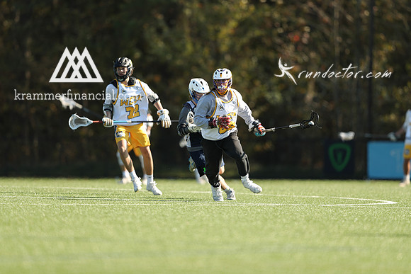 WCS 2022 Delaware Fall 2019 - 132.jpg