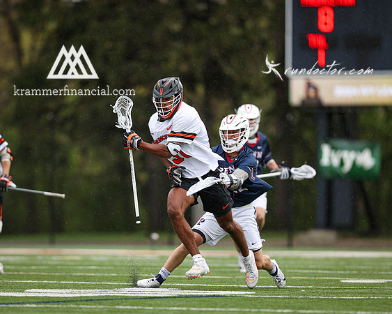 Tigers vs Quakers Ivy Tourney 2024 - 2838.jpg